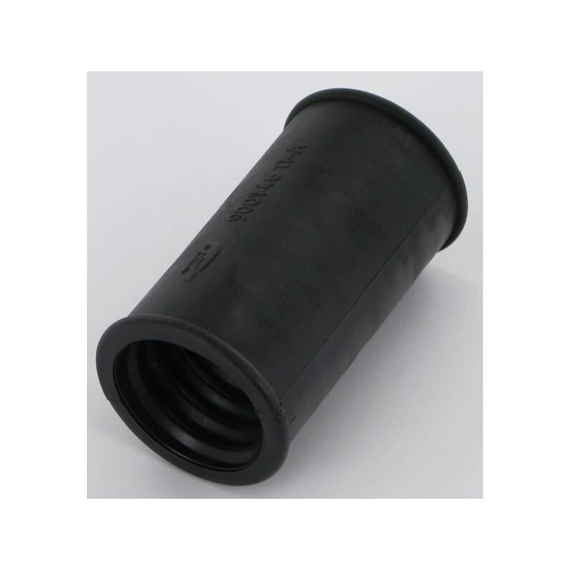 Schlauchmuffe - 90014611