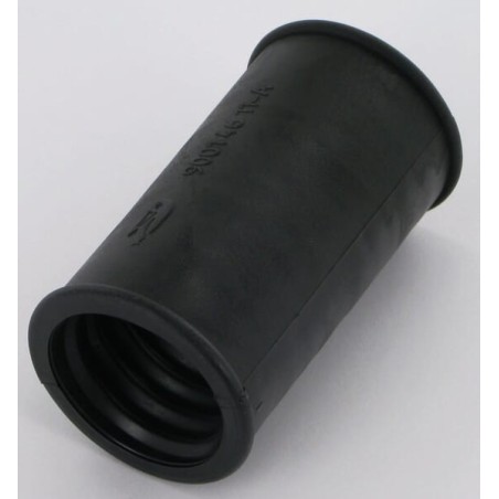 Hoseconnection Rabe - 90014611