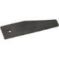 Lappen - 90024812