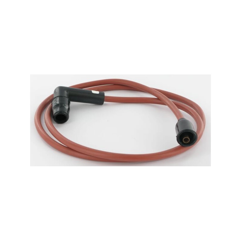 Kabel HT kpl. - 9021039022300 Kabel HT kpl. - 9021039022300