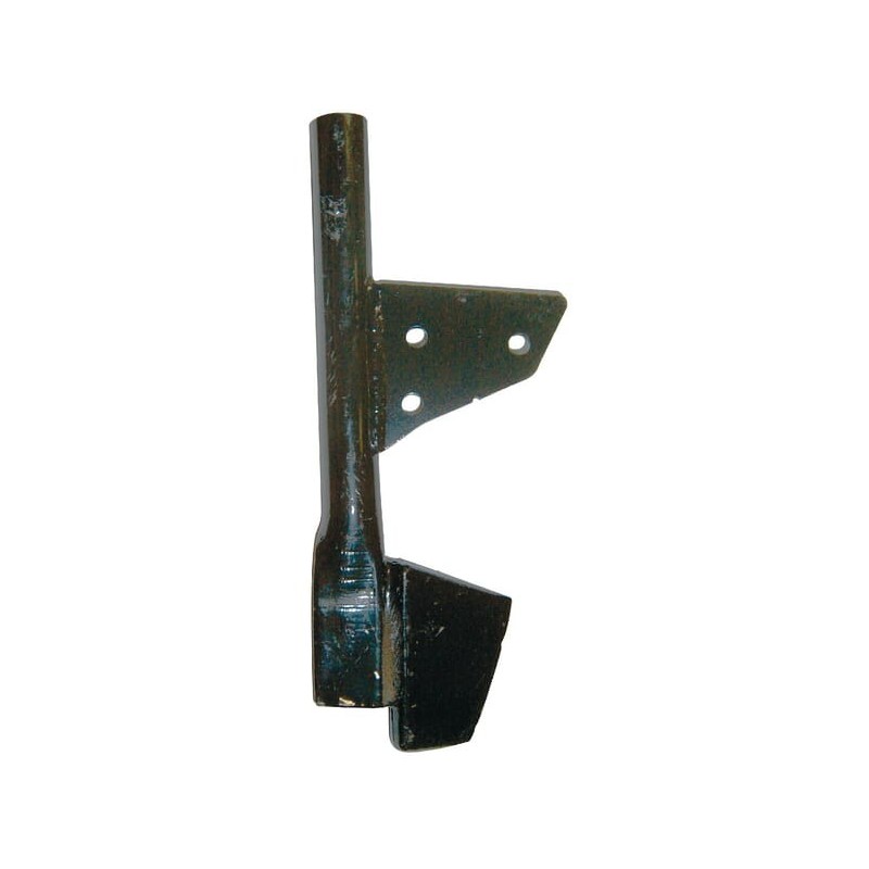 Pipe Rabe - 90086101