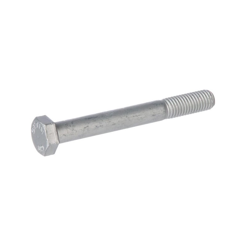 Hexagonal screw M12x100 - 901723