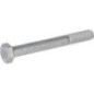 Hexagonal screw M12x100 - 901723