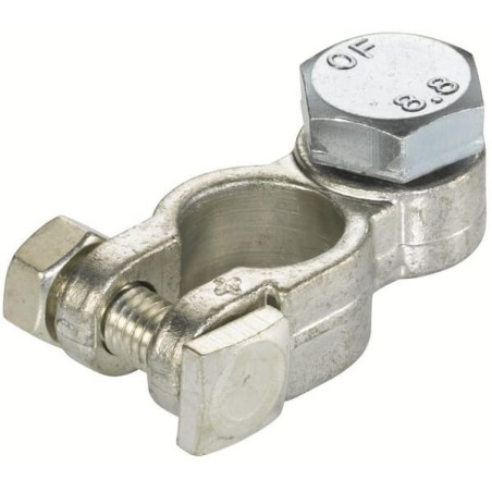 Battery accessories – produkty dostępne w rolniczeczesci.pl