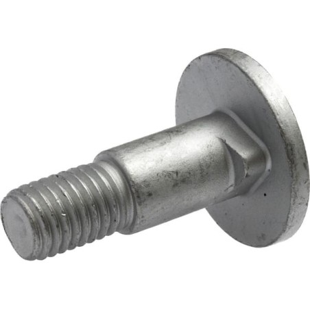 Knife holders and screws – produkty dostępne w rolniczeczesci.pl
