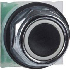 Press switches – produkty dostępne w rolniczeczesci.pl