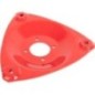Triangular disc 320x280 - 90014856RM Triangular disc 320x280 - 90014856RM