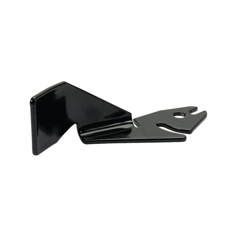 Scheibenscharkufe R. - 90023201