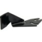 Disc RH Rabe - 90023201