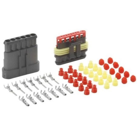 Assortment boxes filled – produkty dostępne w rolniczeczesci.pl