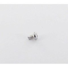 Garden parts – produkty dostępne w rolniczeczesci.pl