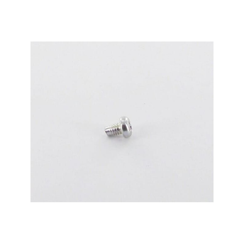 Screw 5X8 - 90050ZE1000 Screw 5X8 - 90050ZE1000