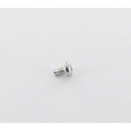 Garden parts – produkty dostępne w rolniczeczesci.pl