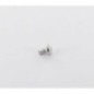 Śruba M5x8 mm - 90050ZE1000
