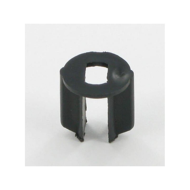 Motor Coupling K20/30C - 9021001008211 Motor Coupling K20/30C - 9021001008211