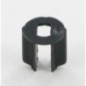Motor Coupling K20/30C - 9021001008211 Motor Coupling K20/30C - 9021001008211