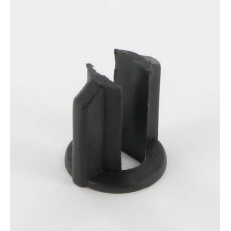 Motor Coupling K20/30C - 9021001008211