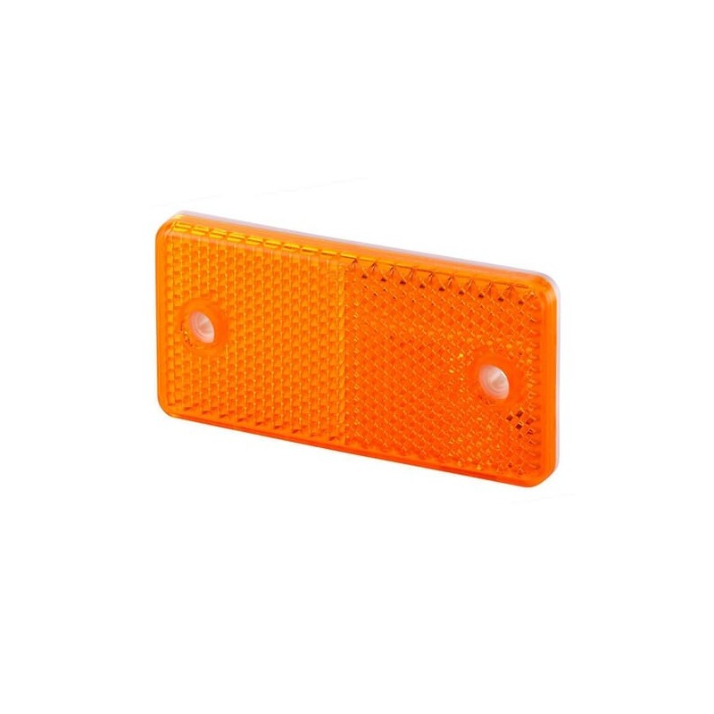 Reflector - 8RA003326011