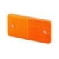 Reflector - 8RA003326011