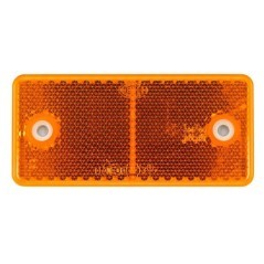 Reflektor - 8RA003326011