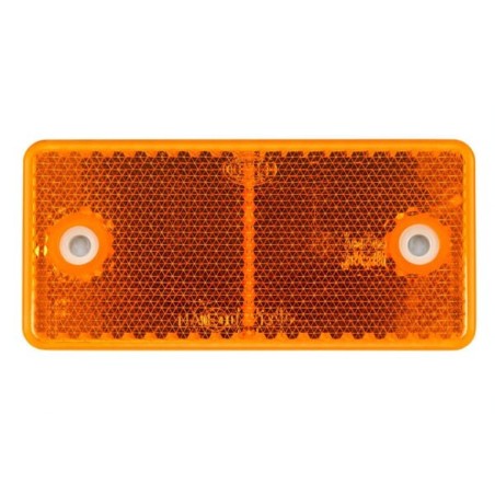 Reflektor - 8RA003326011