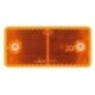 Reflector - 8RA003326011