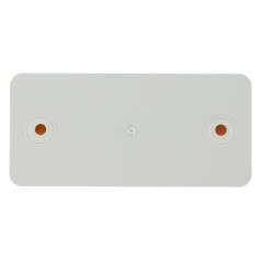 8RA003326011 Hella, Reflectors 