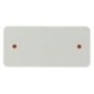 Reflector - 8RA003326011
