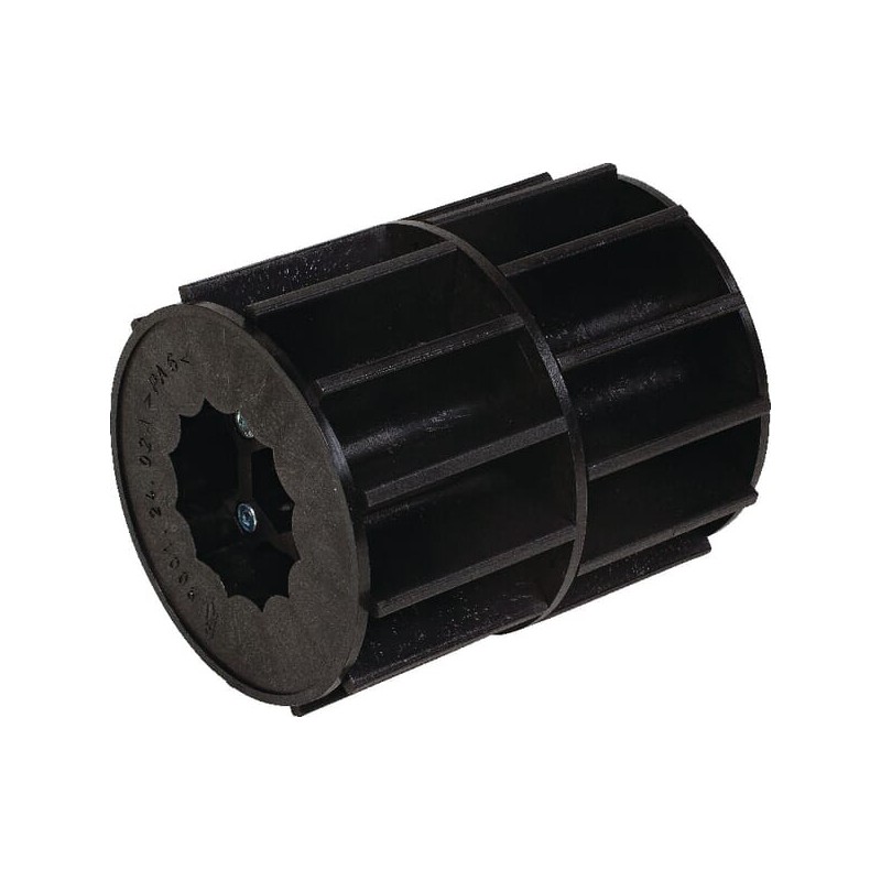 Wheel Rabe - 90012401 Wheel Rabe - 90012401