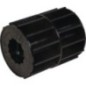 Wheel Rabe - 90012401 Wheel Rabe - 90012401