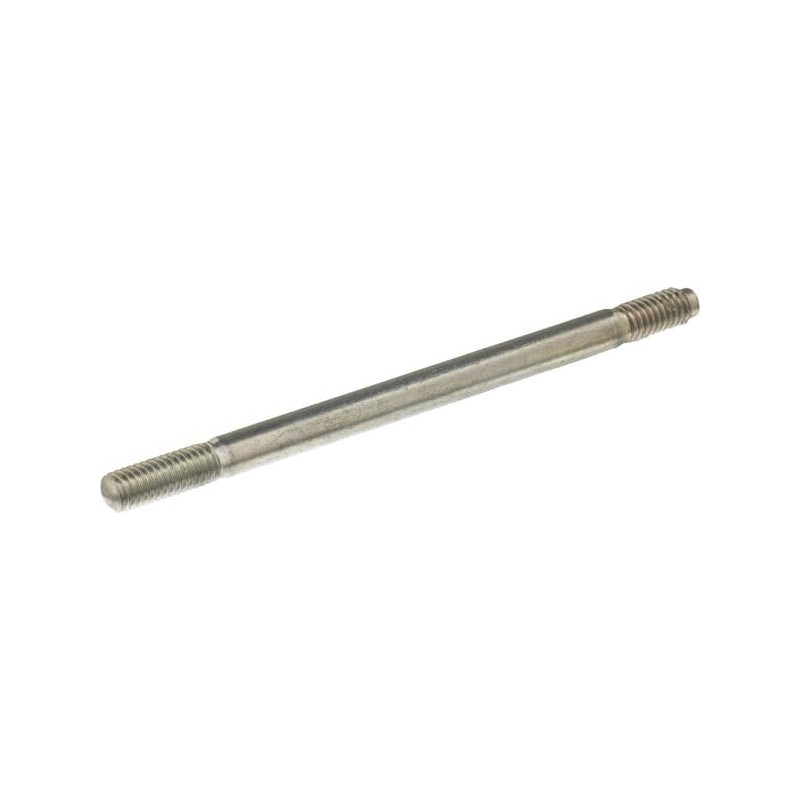 Kołek - 90013ZE7000 Kołek - 90013ZE7000