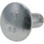 Screw - 901798
