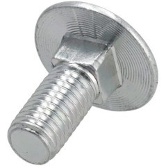 Śruba - 901798