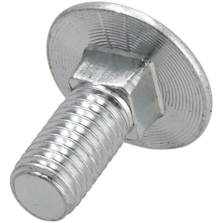 Śruba - 901798