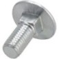 Screw - 901798