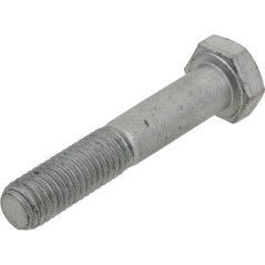 Tooth mounts – produkty dostępne w rolniczeczesci.pl