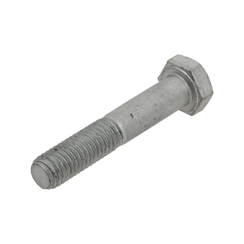 Schraube - 9002930 Schraube - 9002930