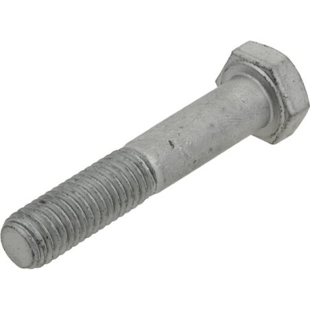 Tooth mounts – produkty dostępne w rolniczeczesci.pl