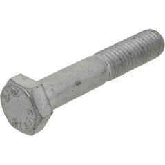 Schraube - 9002930