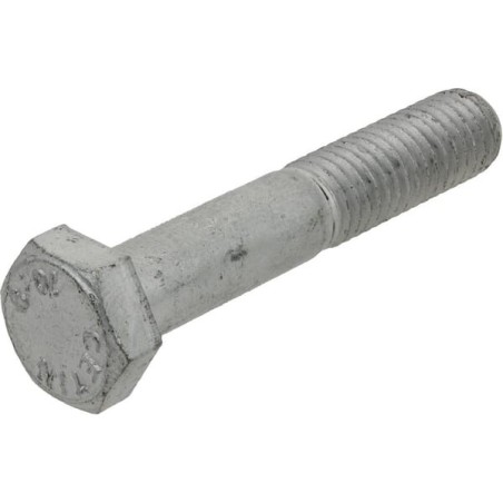 Śruba - 9002930