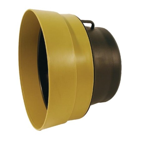 Safety devices – produkty dostępne w rolniczeczesci.pl