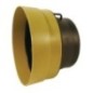 Guard cone - 90000520 Guard cone - 90000520
