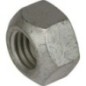 Mutter M12 DIN 980 - 901618 Mutter M12 DIN 980 - 901618