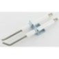 Electrode from 1998 - 9021030002100 Electrode from 1998 - 9021030002100