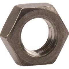 Engine parts – produkty dostępne w rolniczeczesci.pl