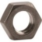 Tappet adjusting nut - 90206ZM3000 Tappet adjusting nut - 90206ZM3000