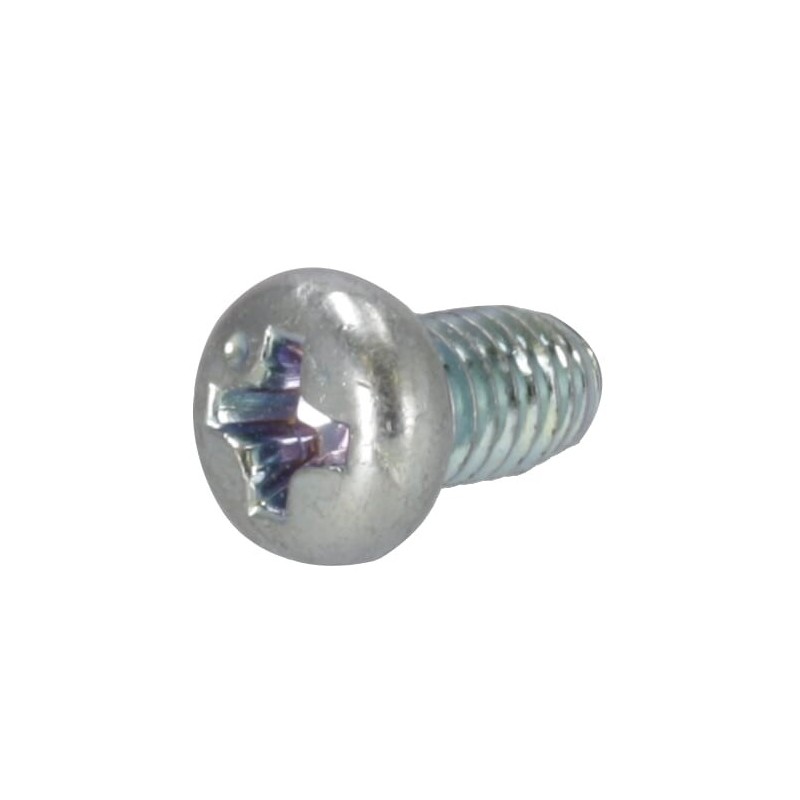 Tapping screw 4x8 - 90002Z0T800