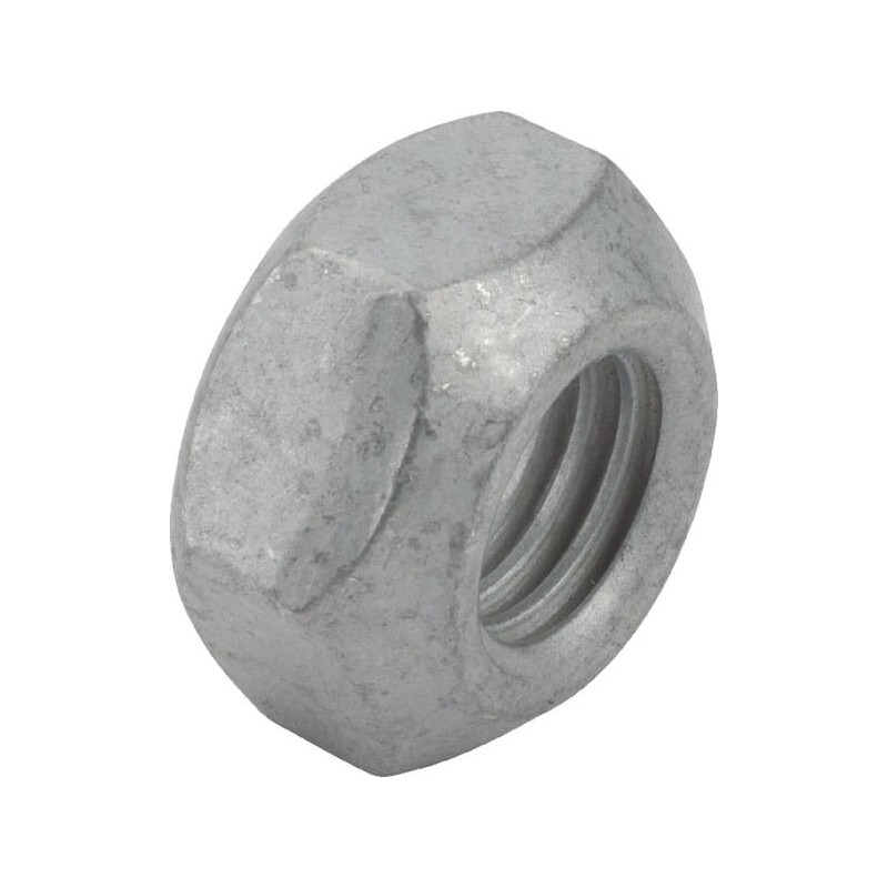 Mutter M10 - 901617 Mutter M10 - 901617