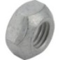 M10 nut - 901617 M10 nut - 901617