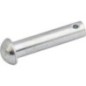 Stift, 10x45 - 90751773003 Stift, 10x45 - 90751773003